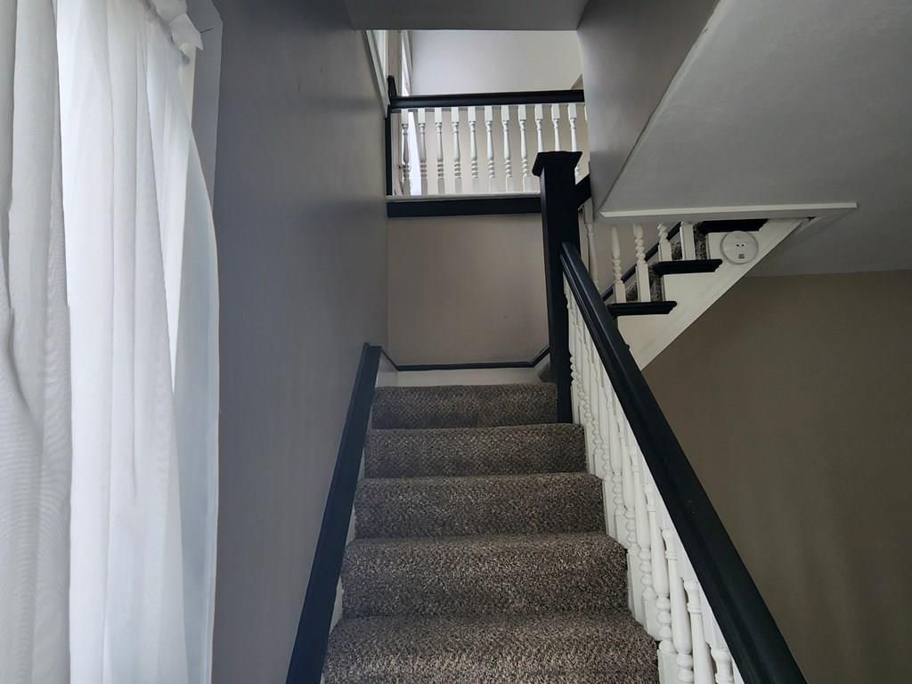 535 W Maple N/A — photo 6