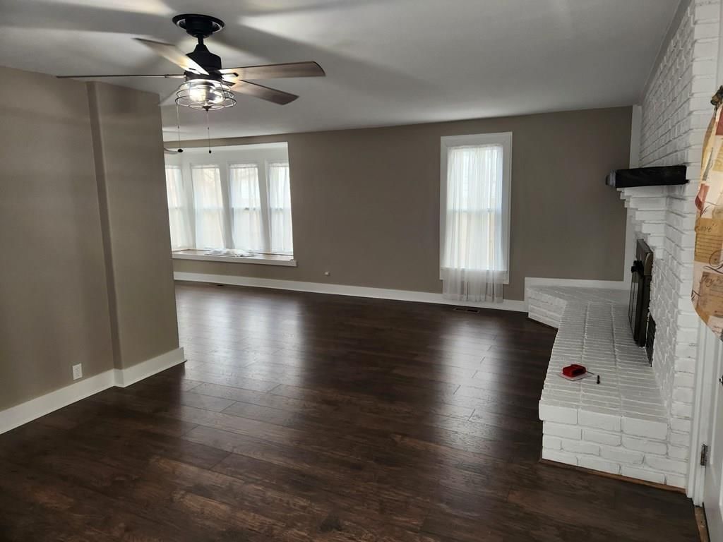 535 W Maple N/A — photo 7
