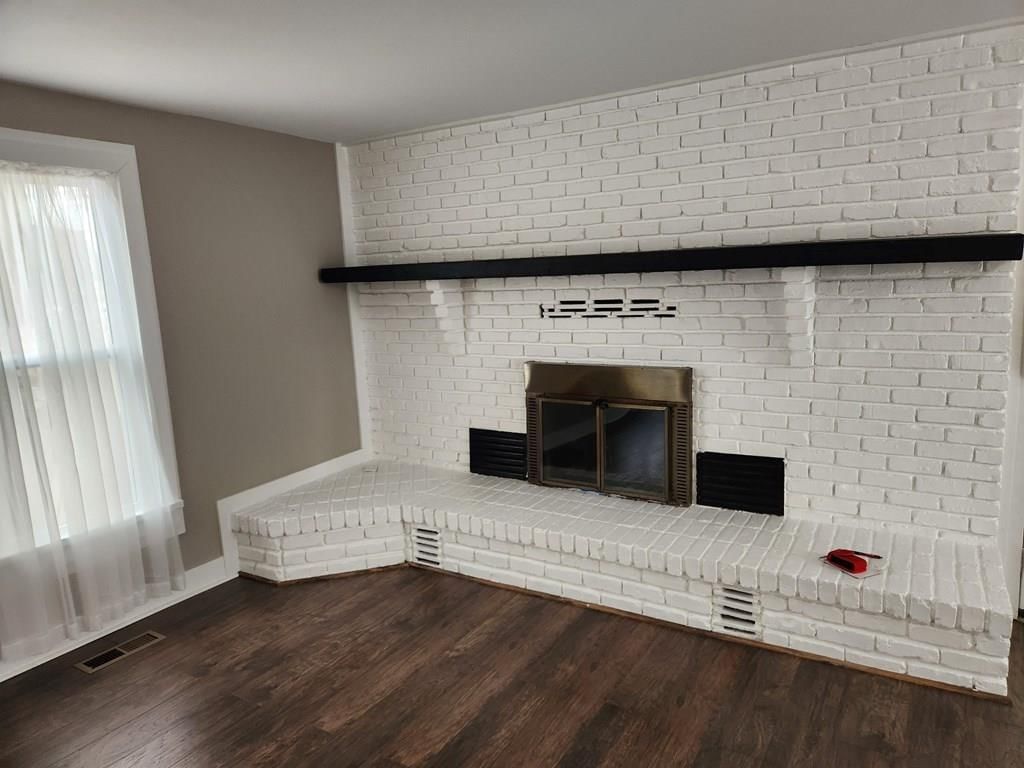 535 W Maple N/A — photo 8