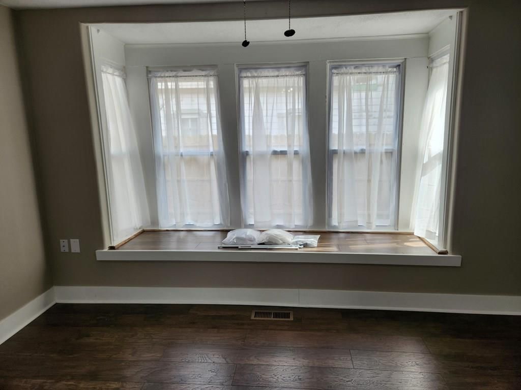 535 W Maple N/A — photo 9