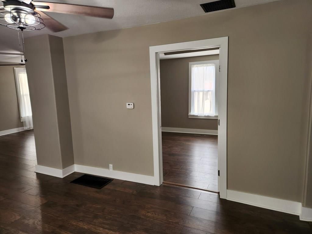 535 W Maple N/A — photo 10