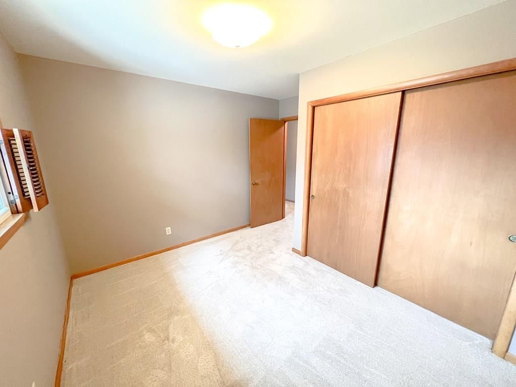 2220 Sue Lane — photo 12