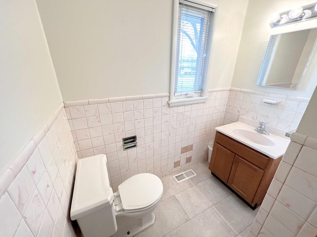 2220 Sue Lane — photo 16