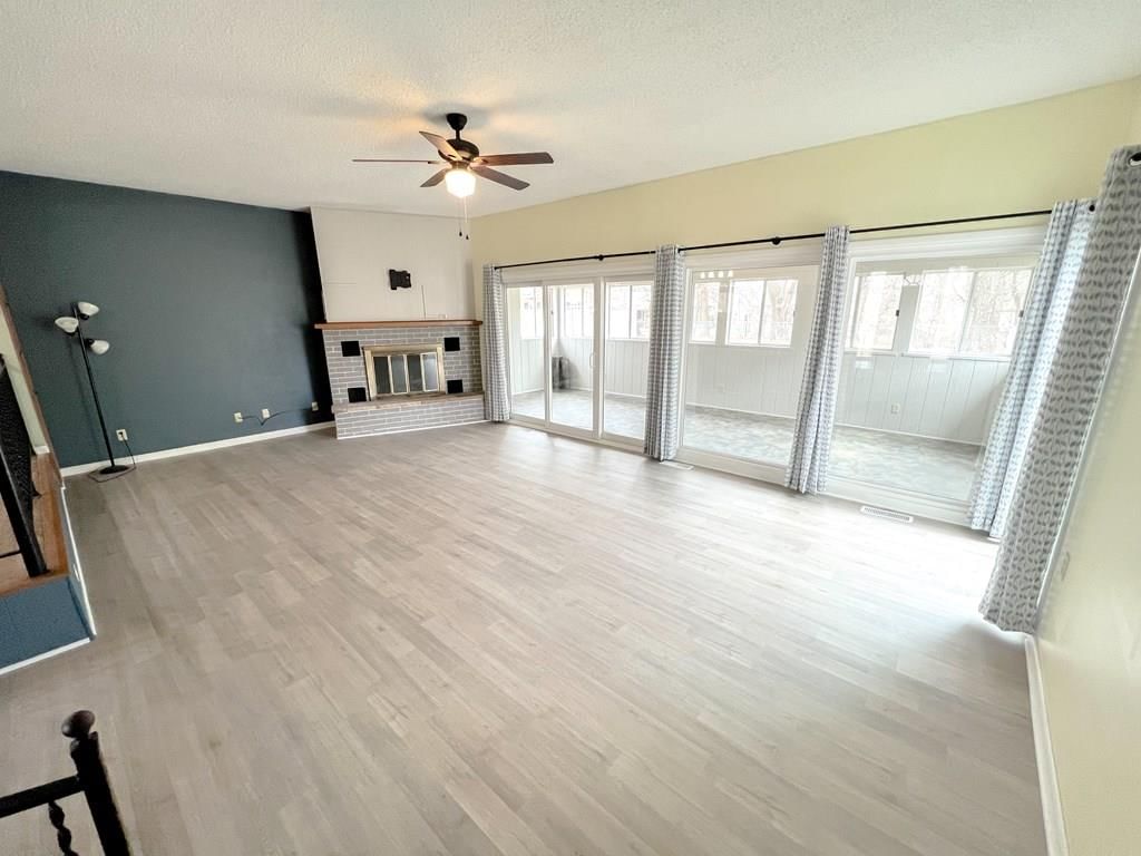 2220 Sue Lane — photo 20