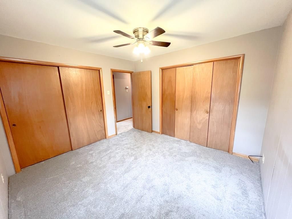 2220 Sue Lane — photo 8