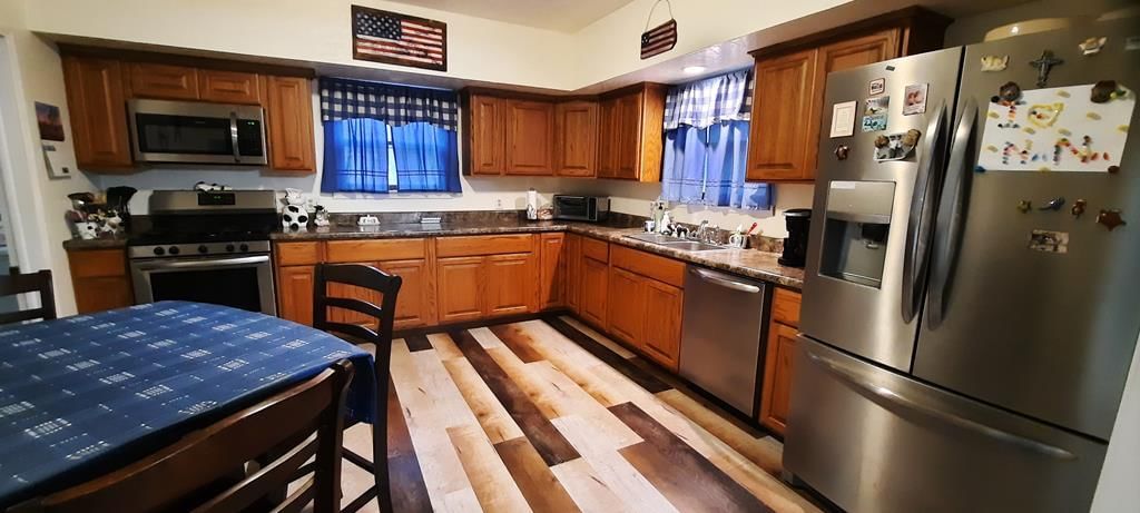 201 N Preston N/A — photo 12
