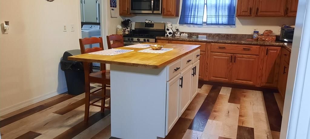 201 N Preston N/A — photo 14