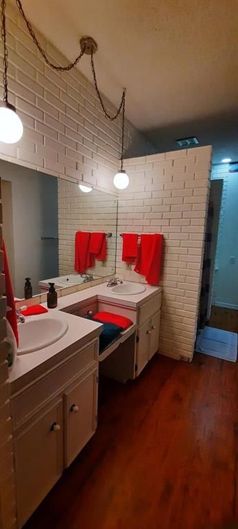 201 N Preston N/A — photo 16