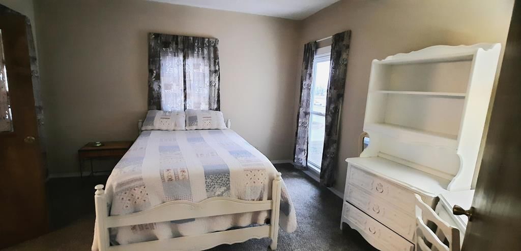 201 N Preston N/A — photo 17