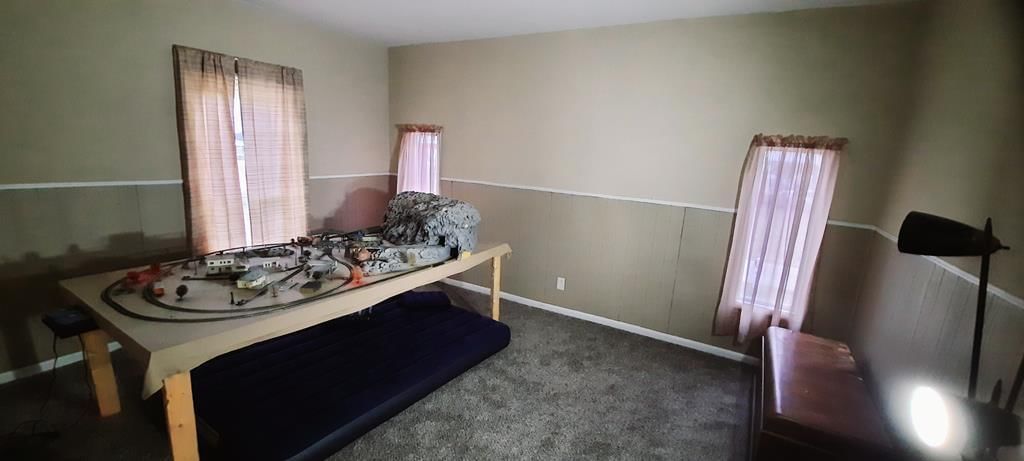 201 N Preston N/A — photo 18