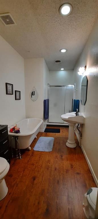 201 N Preston N/A — photo 21