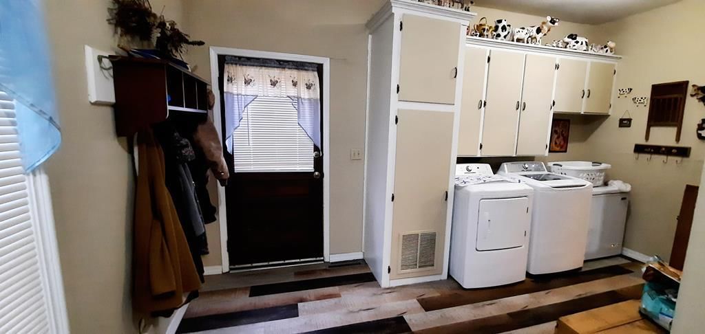 201 N Preston N/A — photo 22