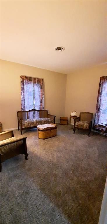 201 N Preston N/A — photo 23