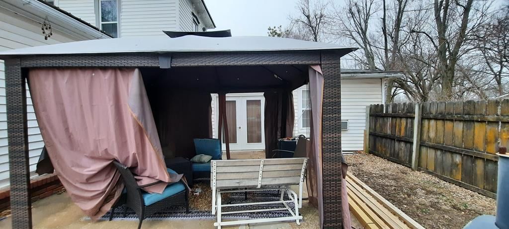 201 N Preston N/A — photo 24