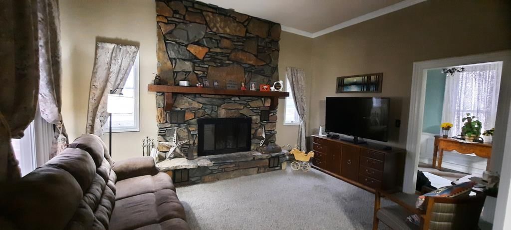 201 N Preston N/A — photo 6