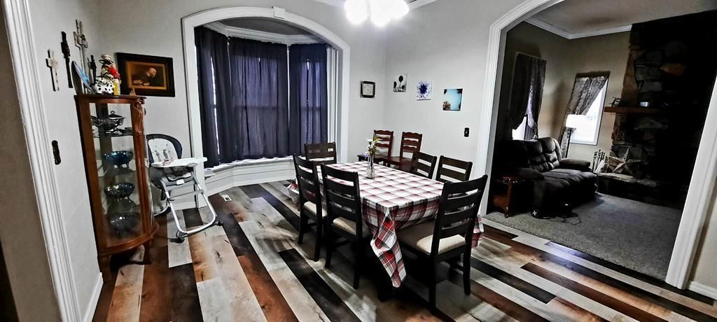 201 N Preston N/A — photo 7