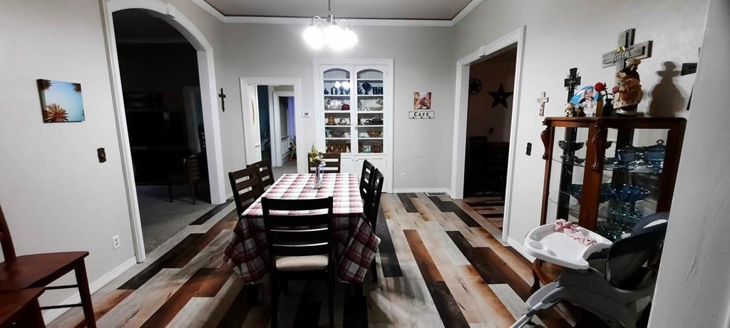 201 N Preston N/A — photo 8