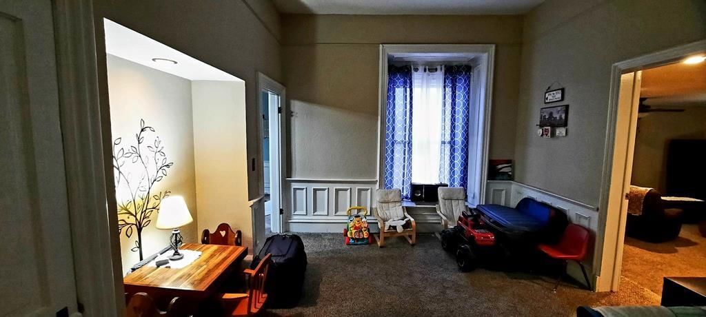 201 N Preston N/A — photo 9