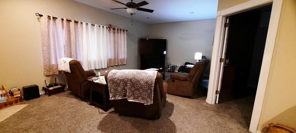 201 N Preston N/A — photo 10