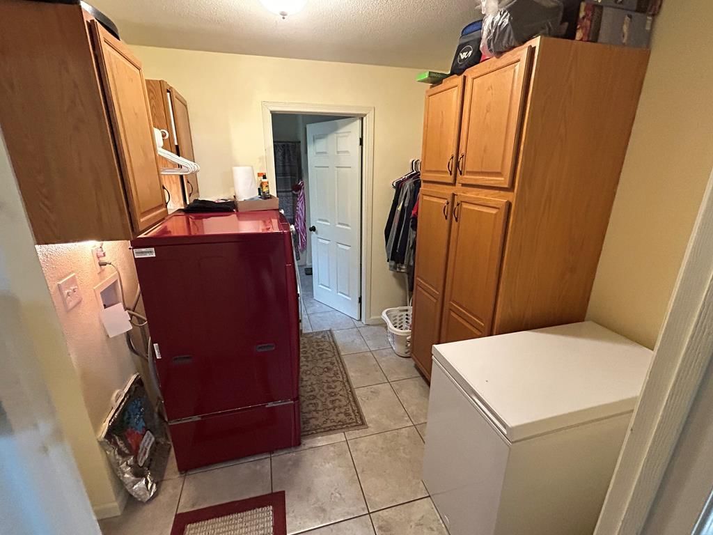 310 8th N/A — photo 17