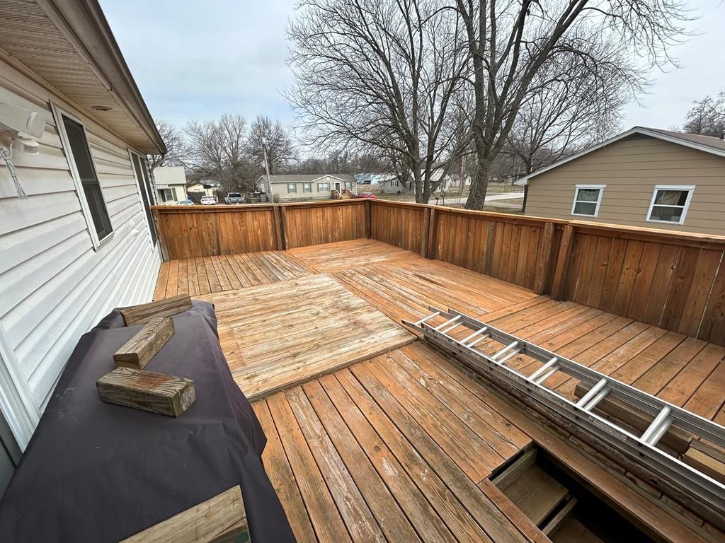 310 8th N/A — photo 29