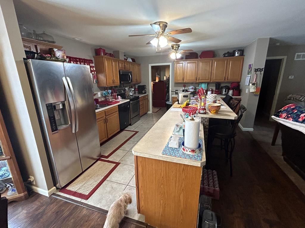 310 8th N/A — photo 5