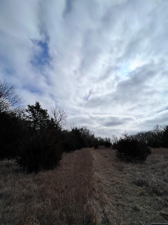 4865 Oregon N/A — photo 2