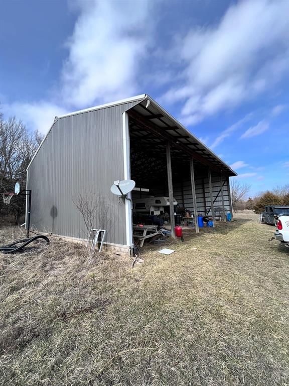 4865 Oregon N/A — photo 23