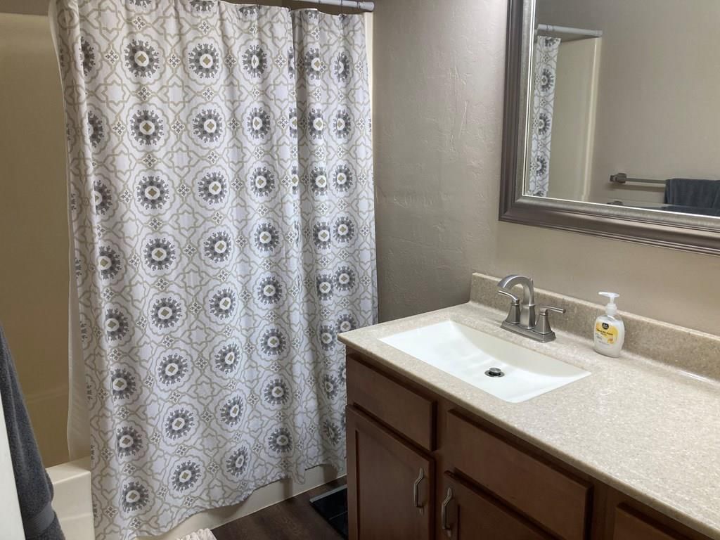 2333 E. Jackson N/A — photo 13