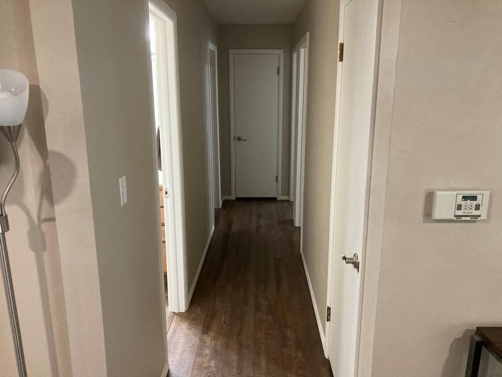 2333 E. Jackson N/A — photo 14