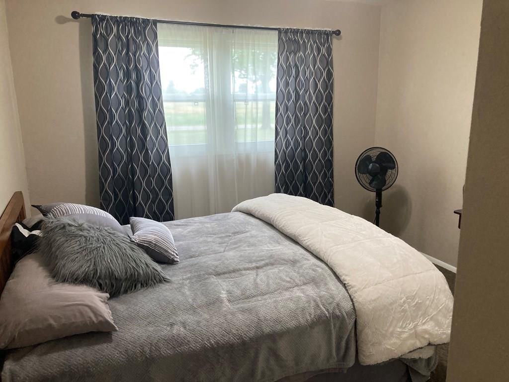 2333 E. Jackson N/A — photo 15