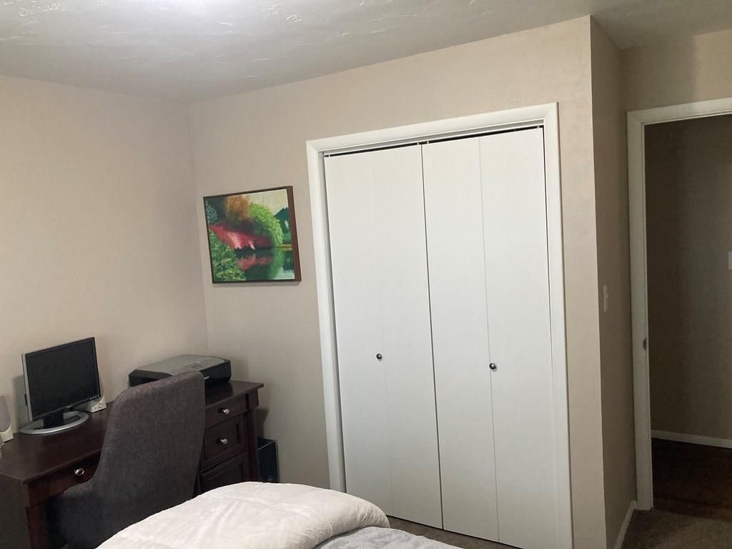 2333 E. Jackson N/A — photo 16