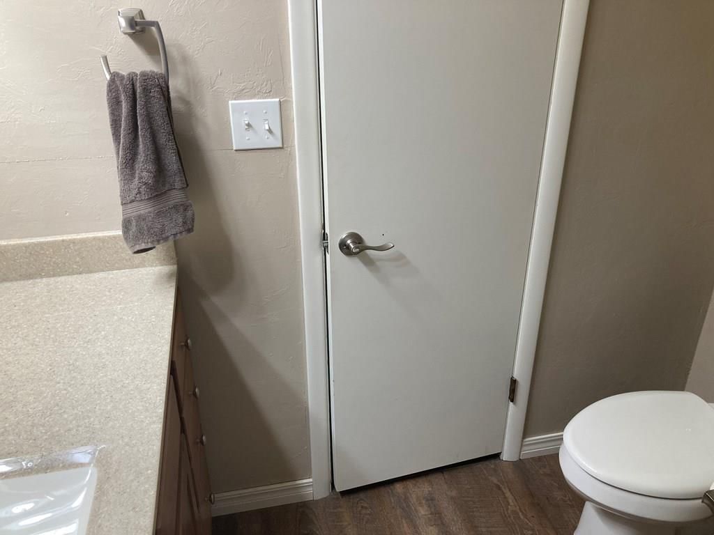 2333 E. Jackson N/A — photo 17
