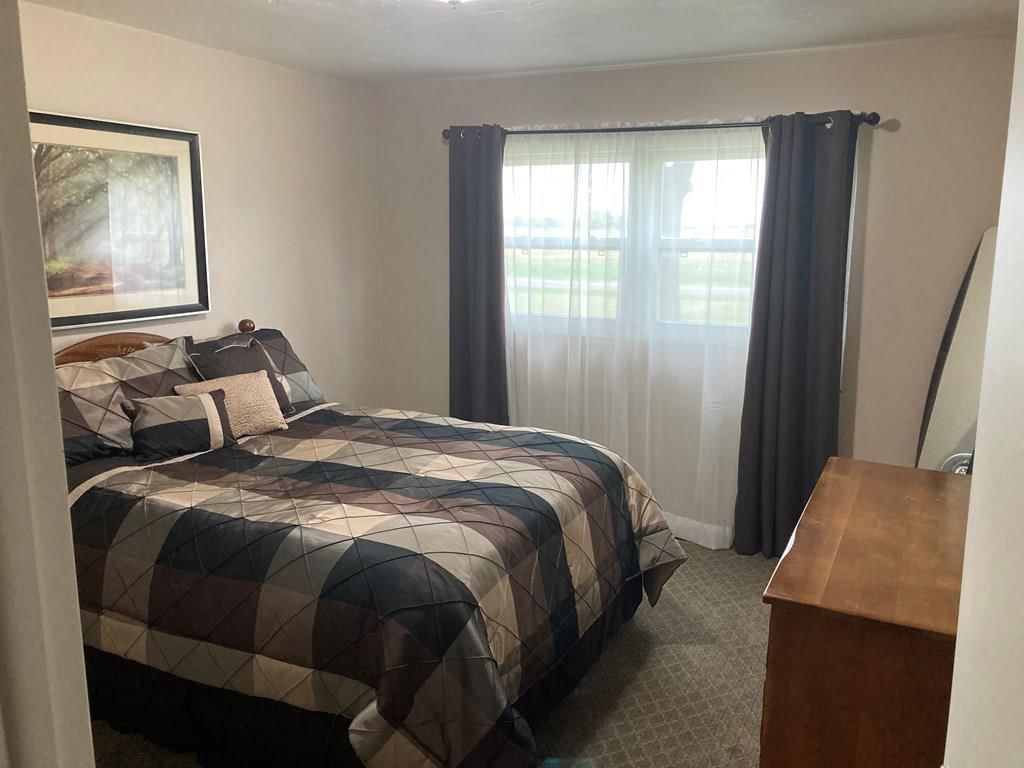 2333 E. Jackson N/A — photo 18