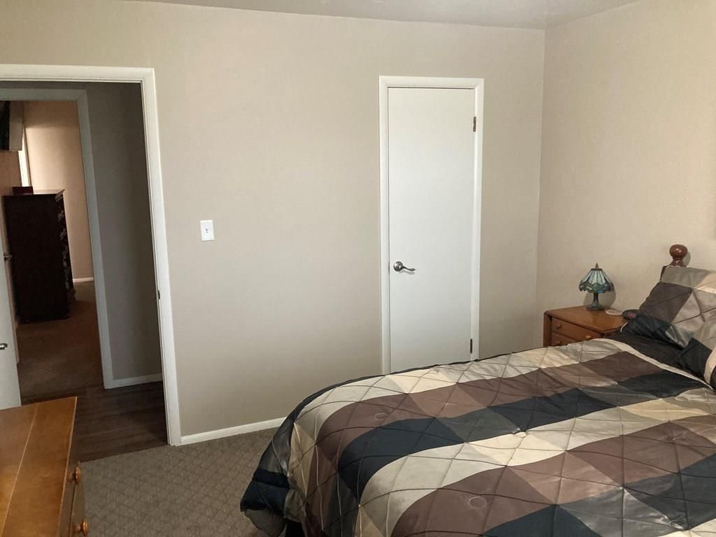 2333 E. Jackson N/A — photo 19