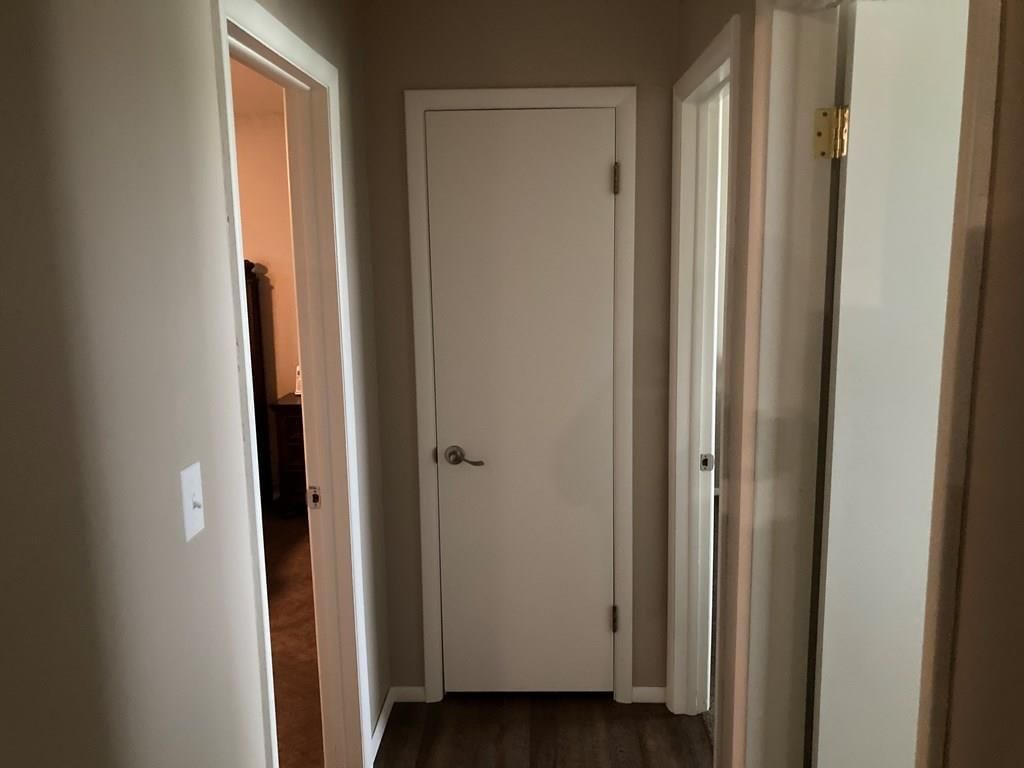 2333 E. Jackson N/A — photo 20