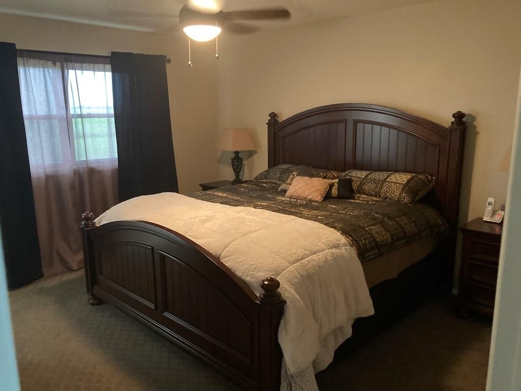 2333 E. Jackson N/A — photo 21