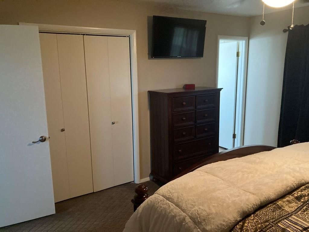 2333 E. Jackson N/A — photo 23
