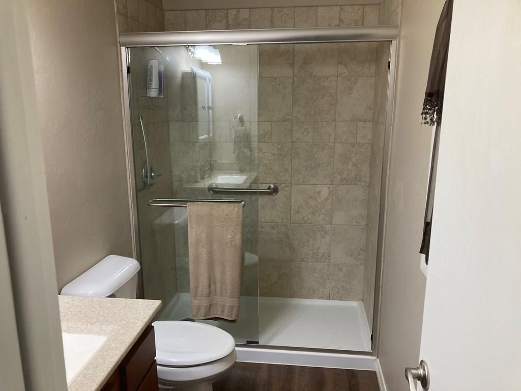 2333 E. Jackson N/A — photo 24