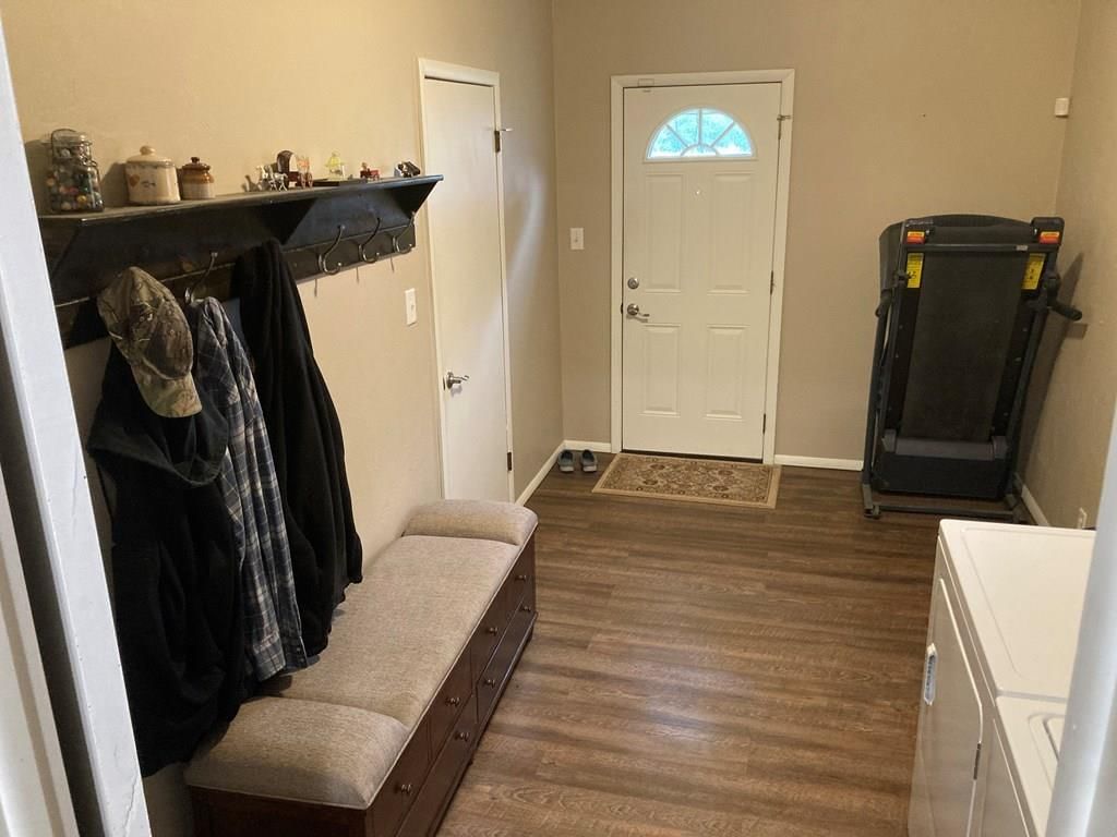 2333 E. Jackson N/A — photo 25