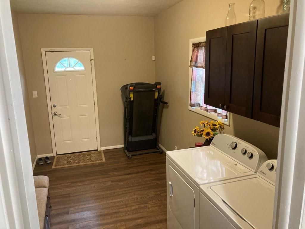 2333 E. Jackson N/A — photo 26
