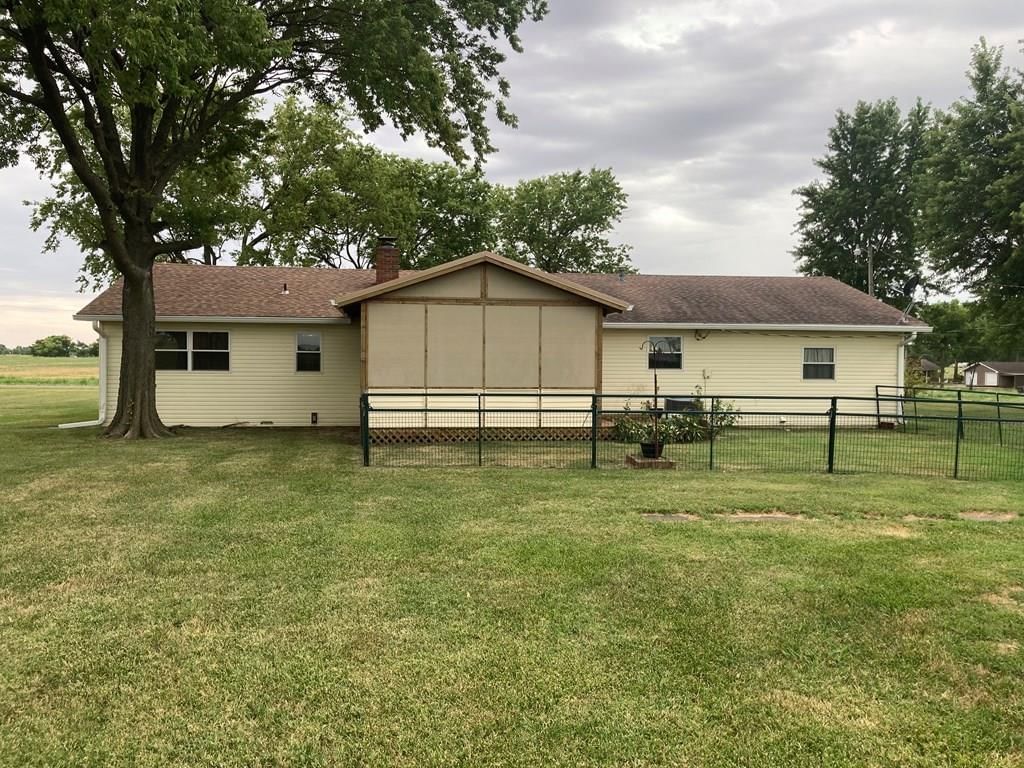 2333 E. Jackson N/A — photo 33