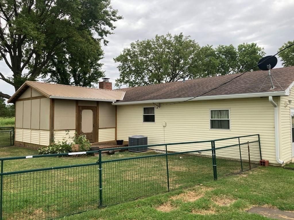 2333 E. Jackson N/A — photo 35