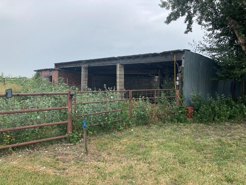 2333 E. Jackson N/A — photo 36