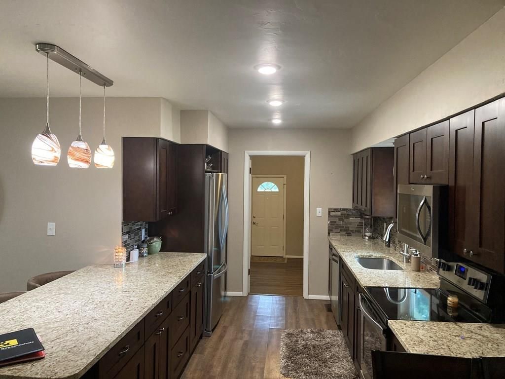 2333 E. Jackson N/A — photo 7