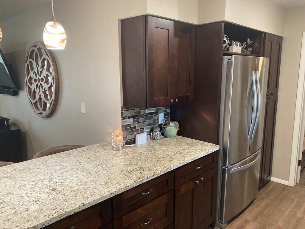 2333 E. Jackson N/A — photo 10