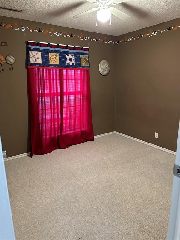 211 Parkview N/A — photo 11