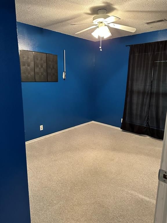 211 Parkview N/A — photo 12