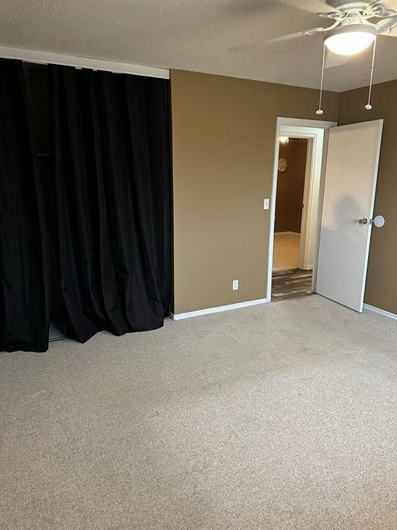 211 Parkview N/A — photo 14
