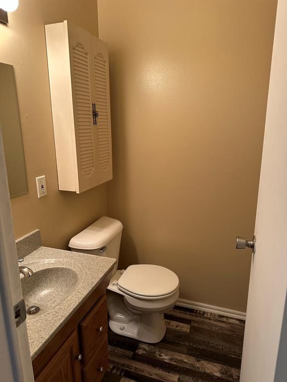 211 Parkview N/A — photo 15